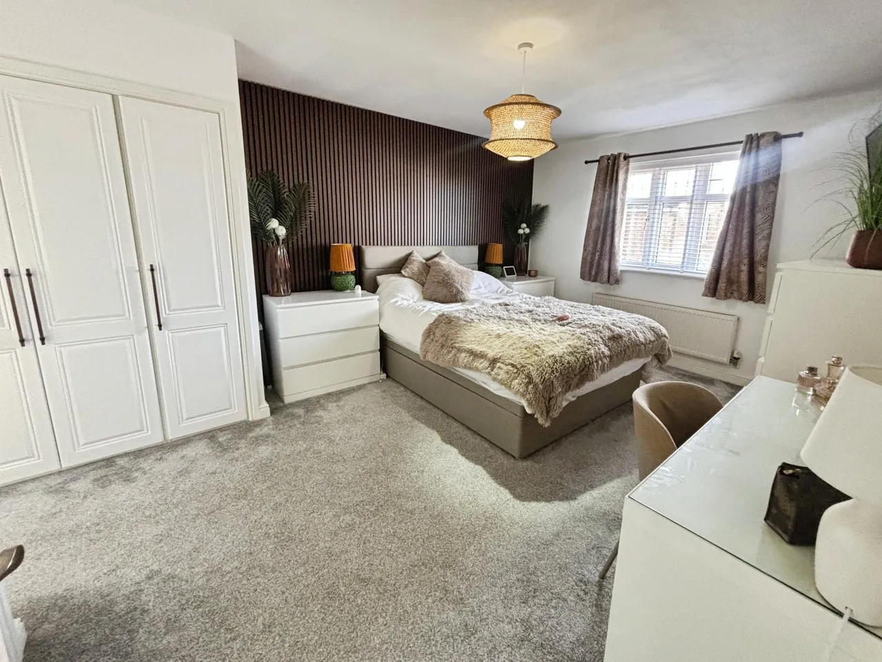 Flaxley Road, Lincoln, LN2, photo 13
