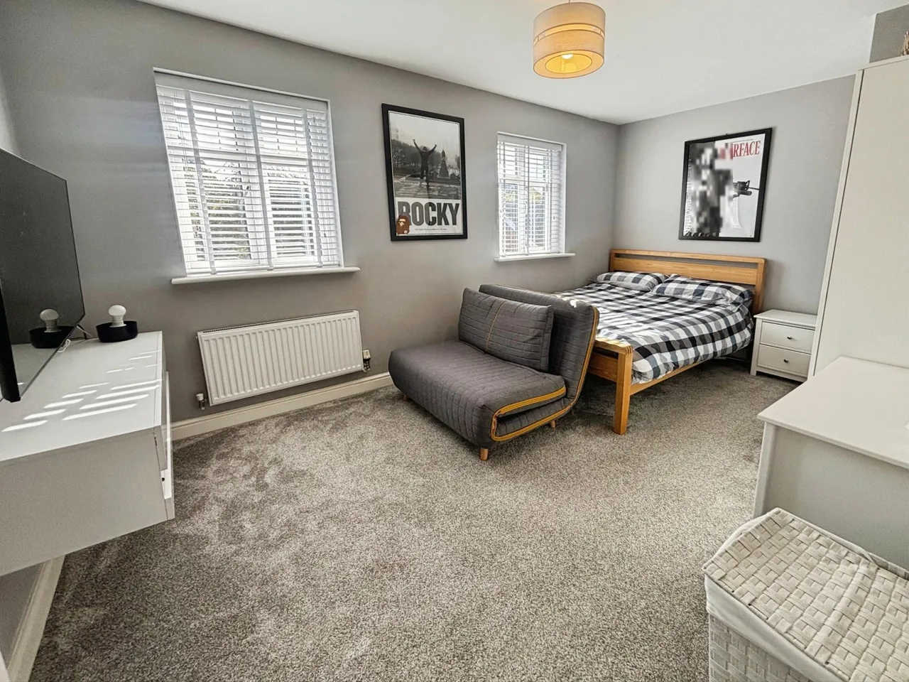 Flaxley Road, Lincoln, LN2, photo 20