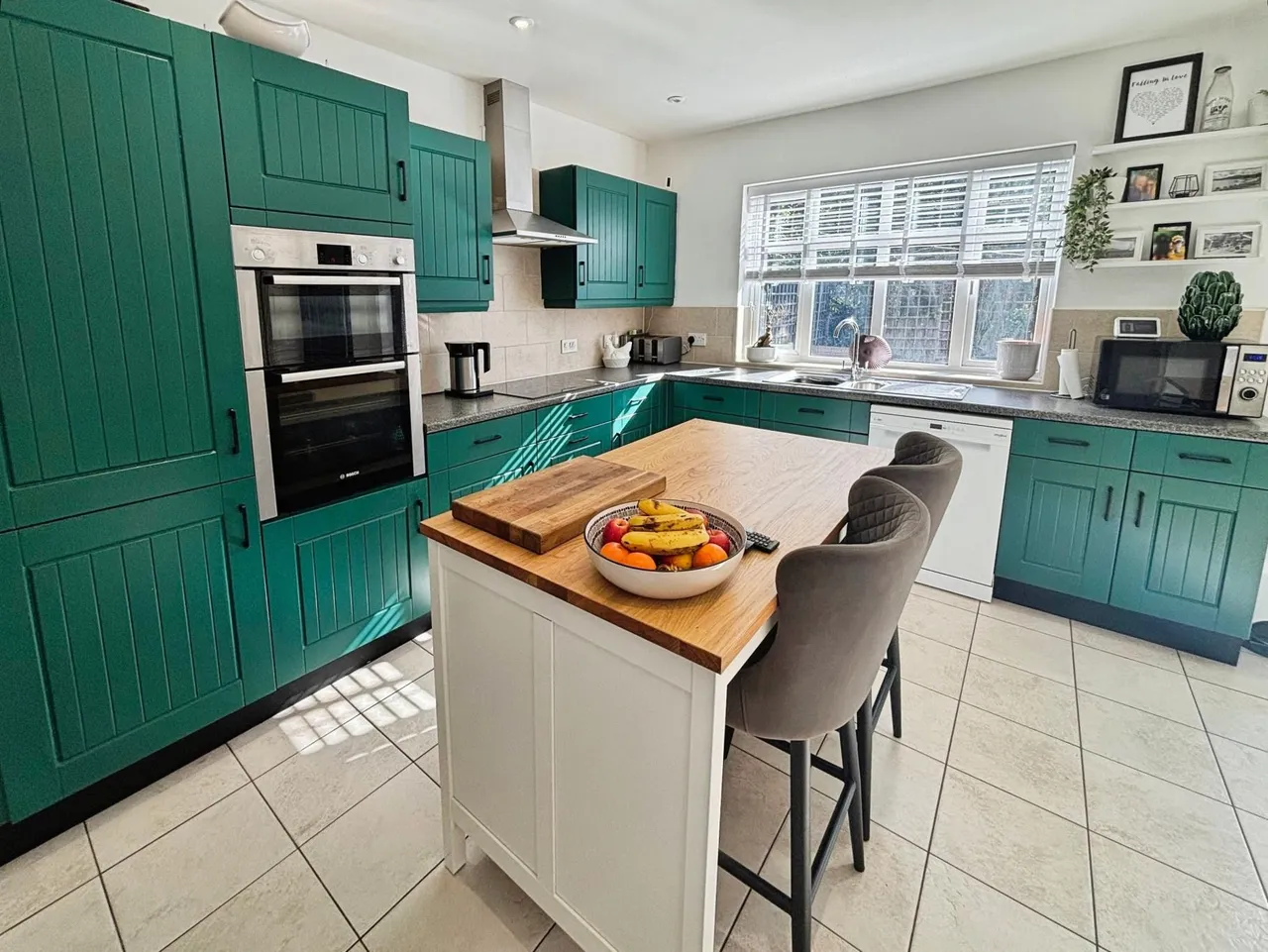 Flaxley Road, Lincoln, LN2, photo 7