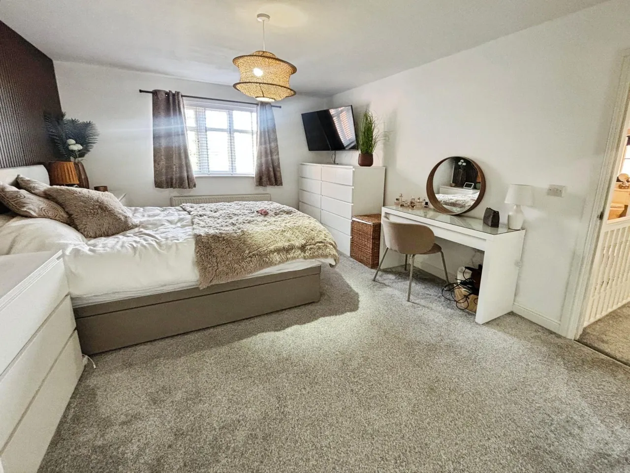 Flaxley Road, Lincoln, LN2, photo 14