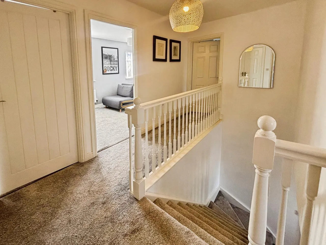 Flaxley Road, Lincoln, LN2, photo 11