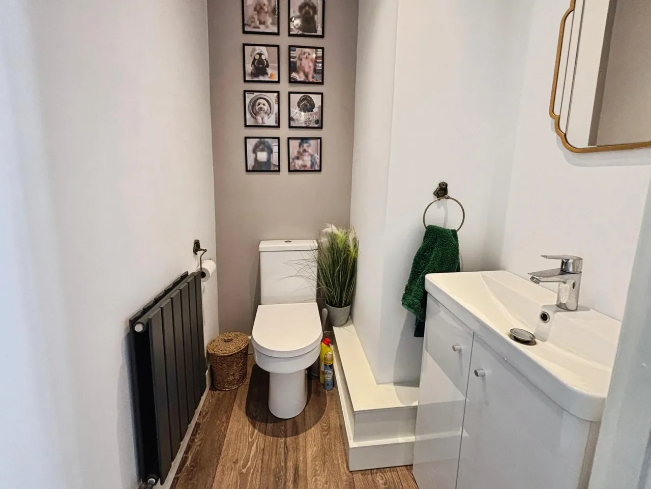 Flaxley Road, Lincoln, LN2, photo 10