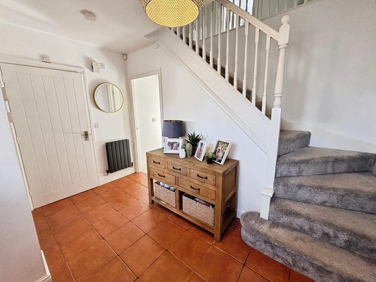 Flaxley Road, Lincoln, LN2, photo 9