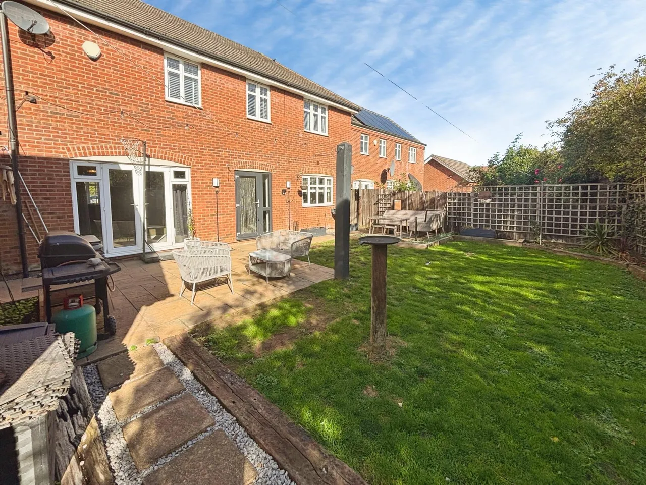 Flaxley Road, Lincoln, LN2, photo 25