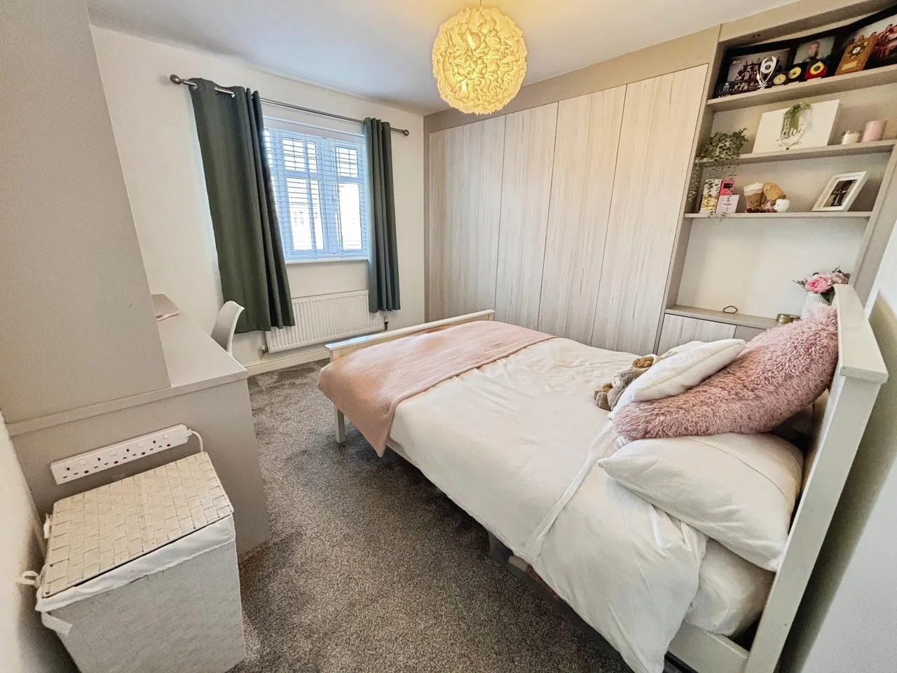 Flaxley Road, Lincoln, LN2, photo 17
