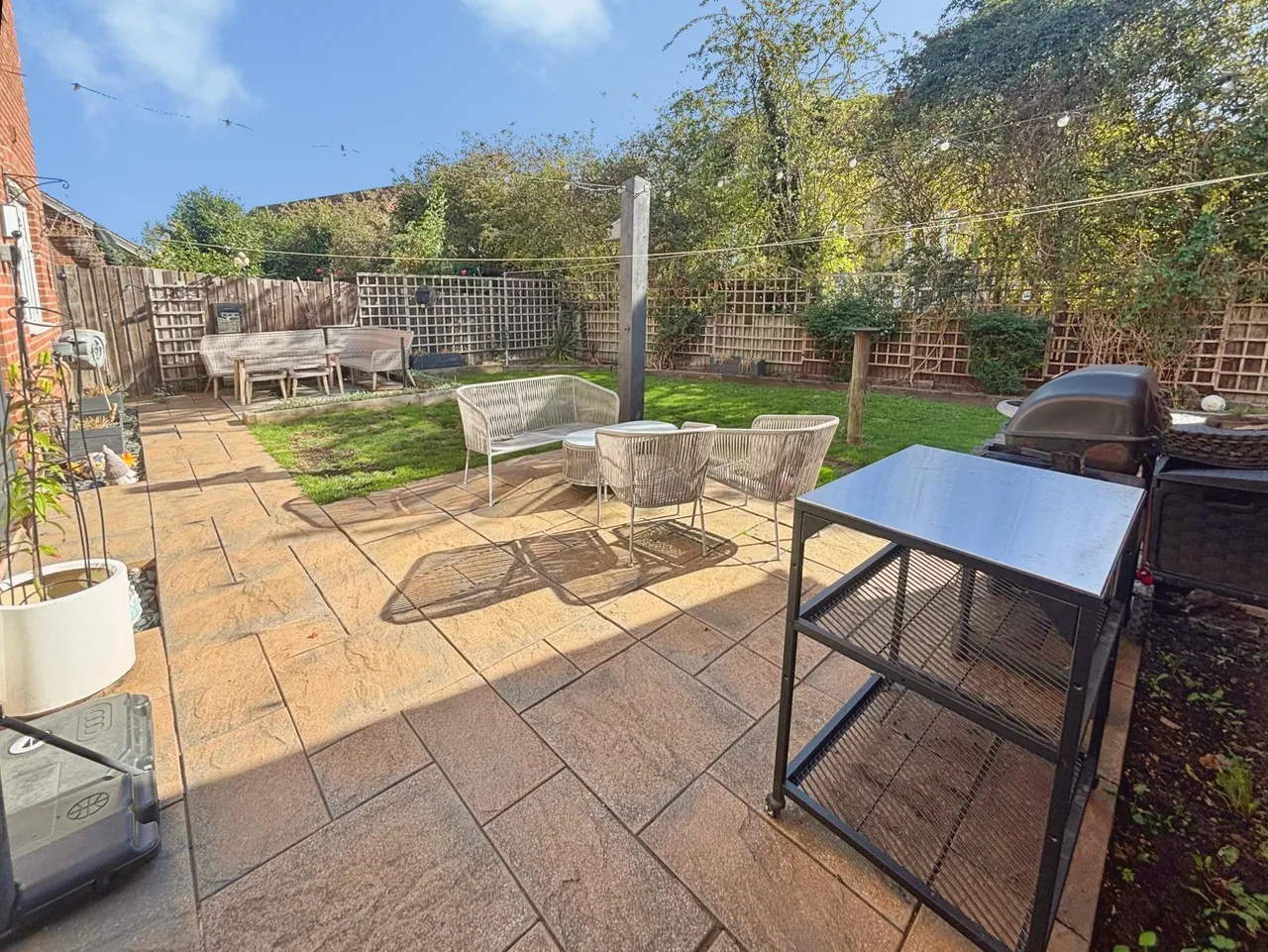 Flaxley Road, Lincoln, LN2, photo 24
