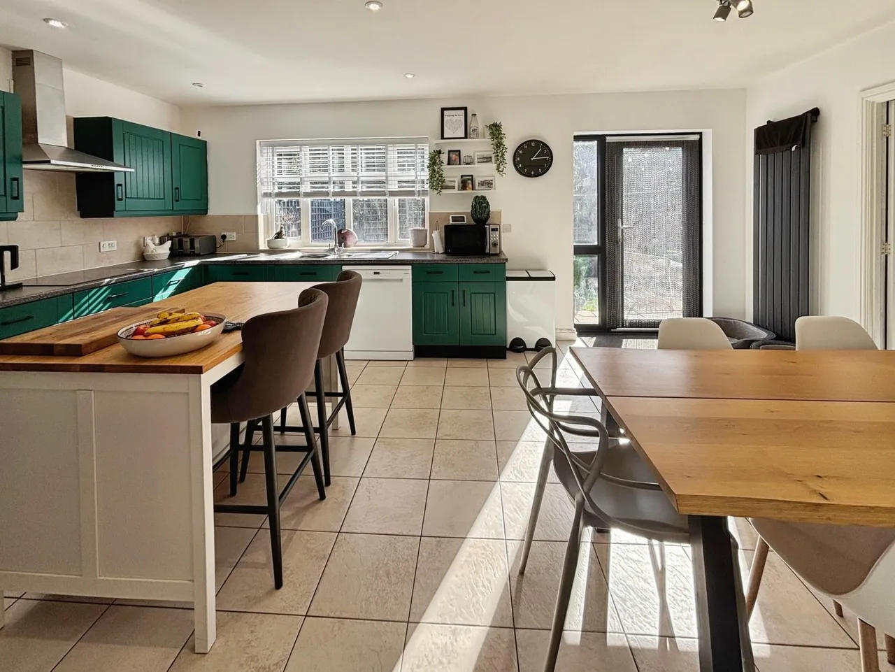 Flaxley Road, Lincoln, LN2, photo 5
