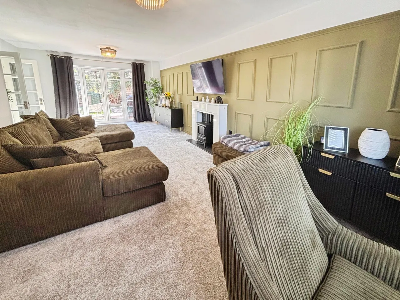 Flaxley Road, Lincoln, LN2, photo 2