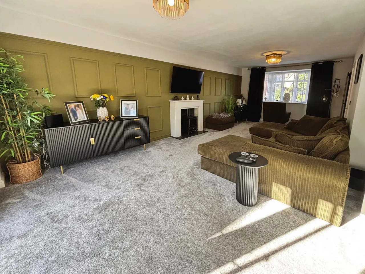 Flaxley Road, Lincoln, LN2, photo 4