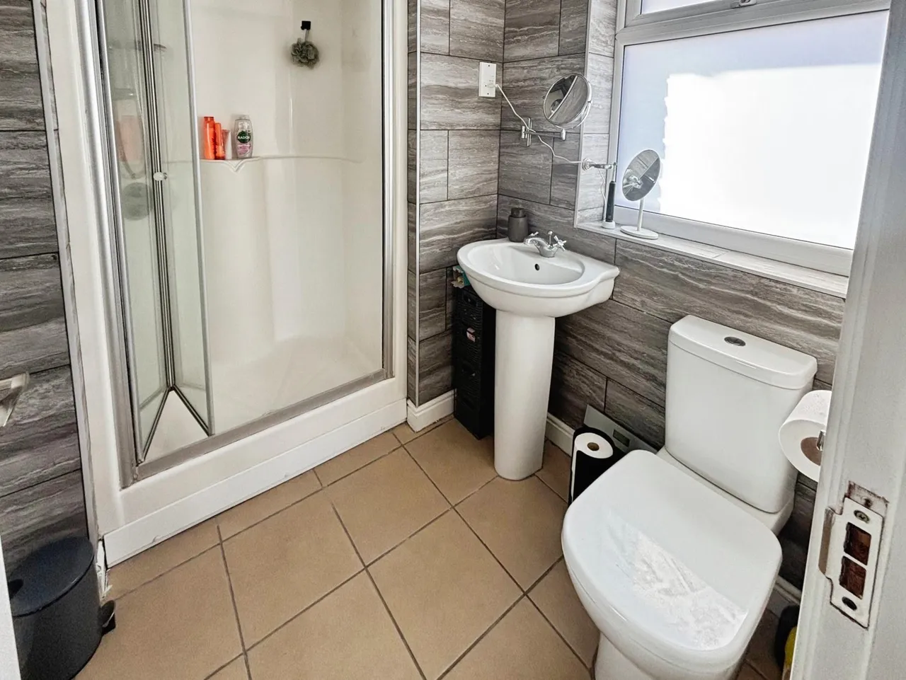 Flaxley Road, Lincoln, LN2, photo 16