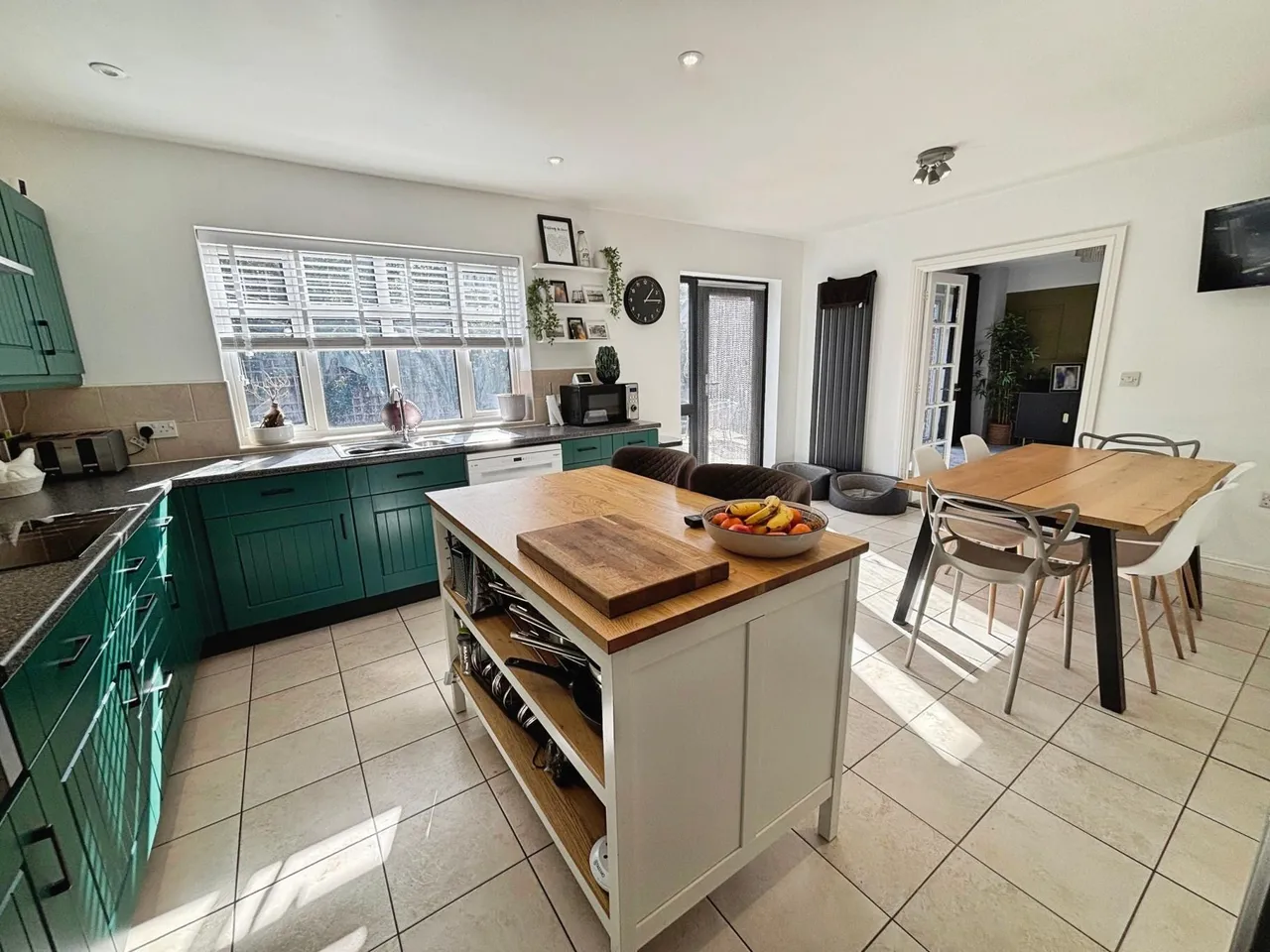 Flaxley Road, Lincoln, LN2, photo 6