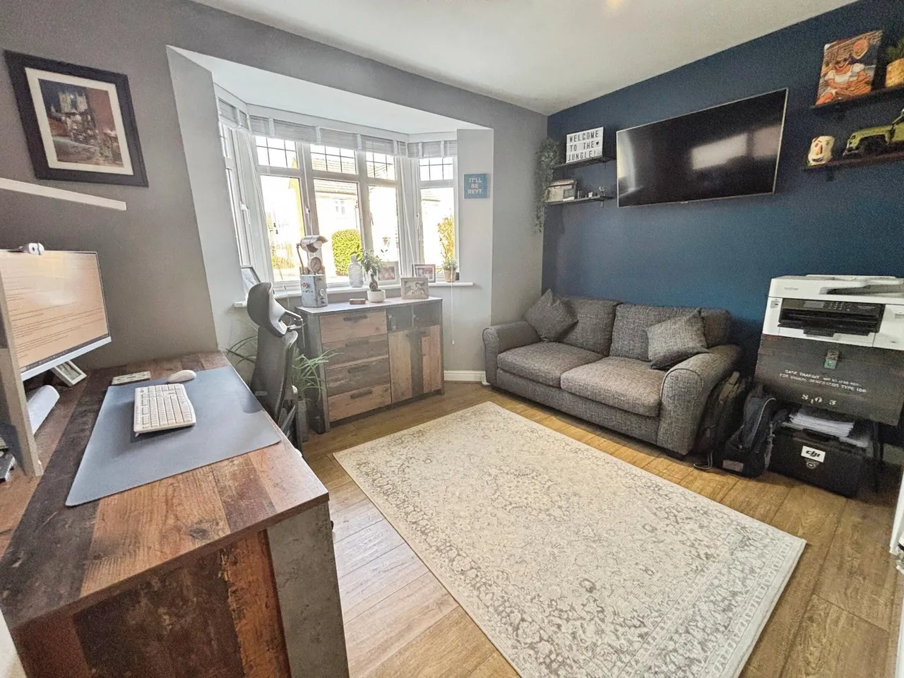 Flaxley Road, Lincoln, LN2, photo 8