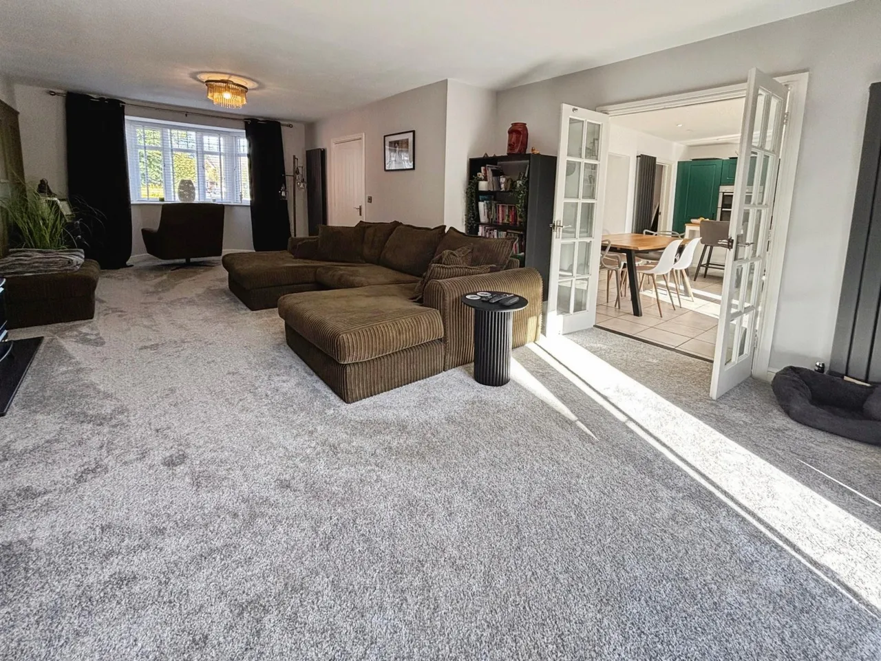 Flaxley Road, Lincoln, LN2, photo 3