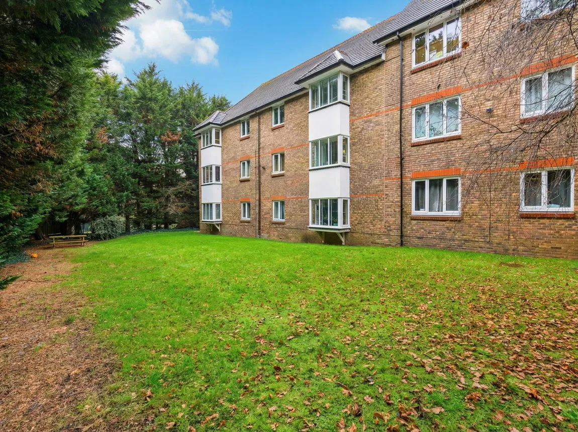 Granville Place, Pinner, HA5, photo 15