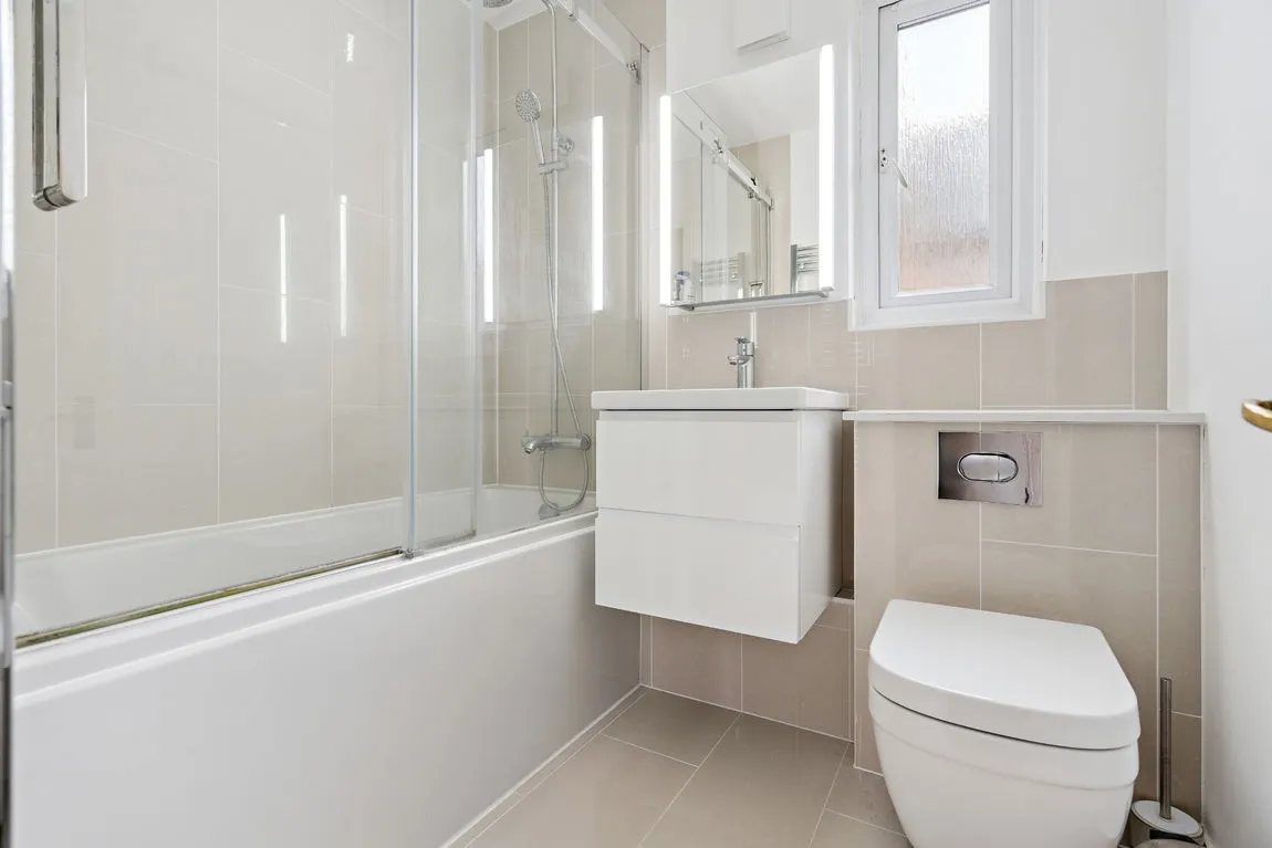 Granville Place, Pinner, HA5, photo 7