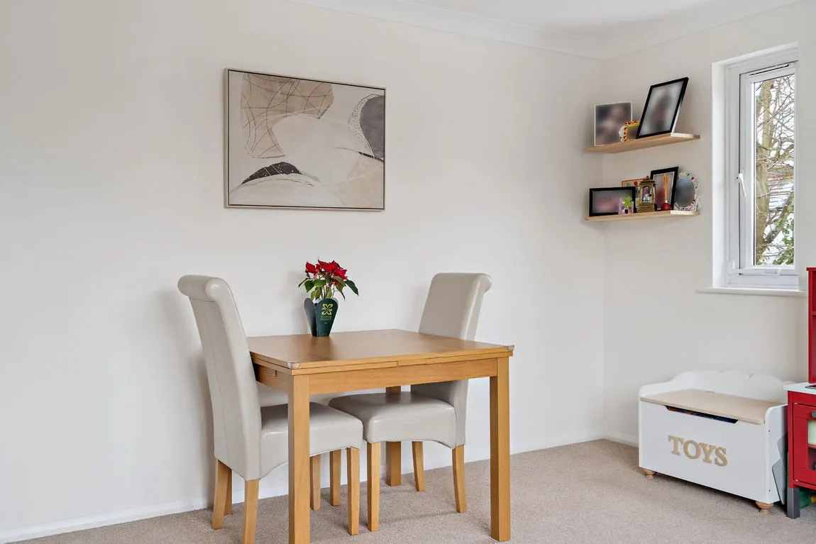Granville Place, Pinner, HA5, photo 3