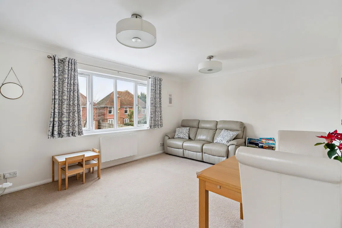 Granville Place, Pinner, HA5, photo 4