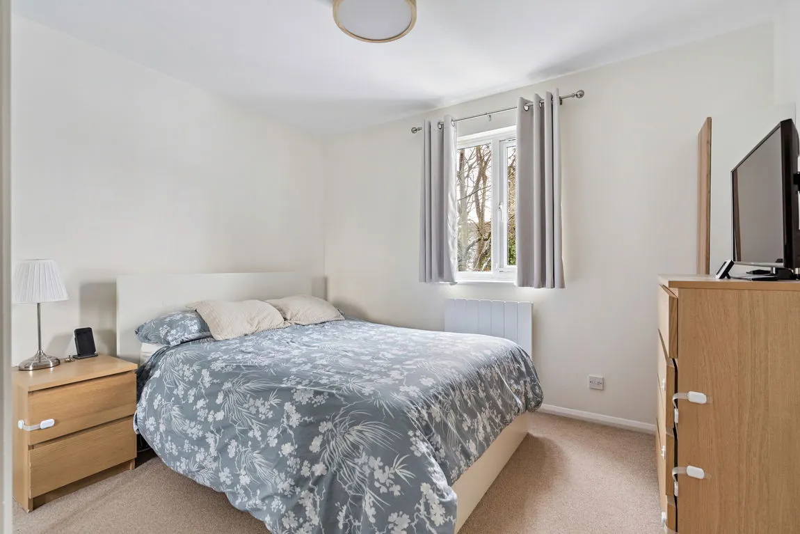 Granville Place, Pinner, HA5, photo 5