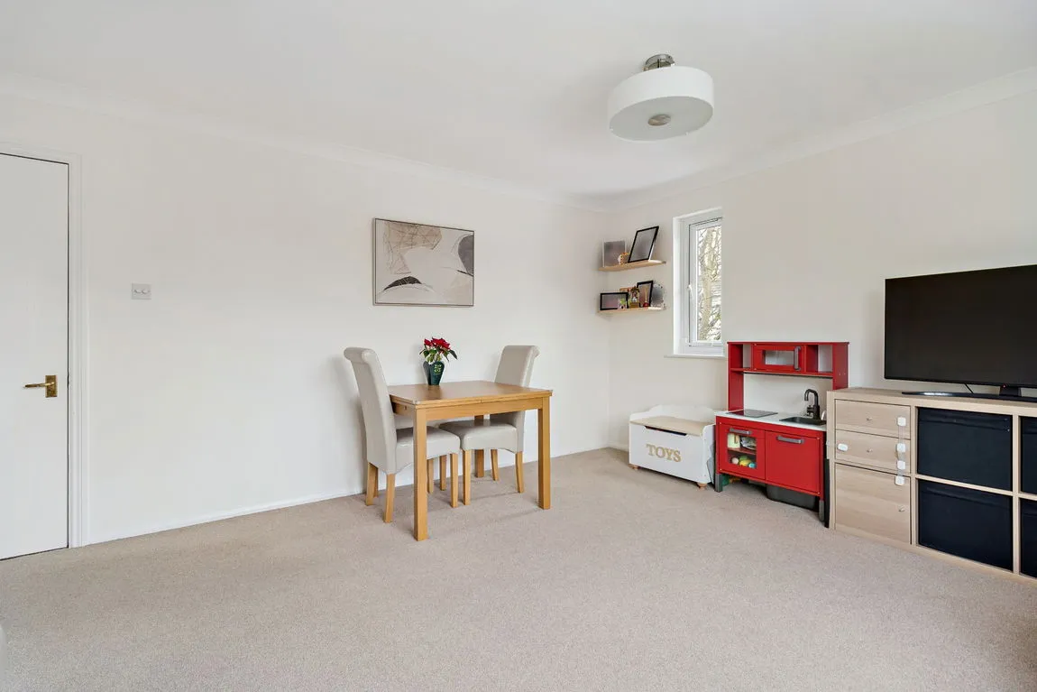 Granville Place, Pinner, HA5, photo 11