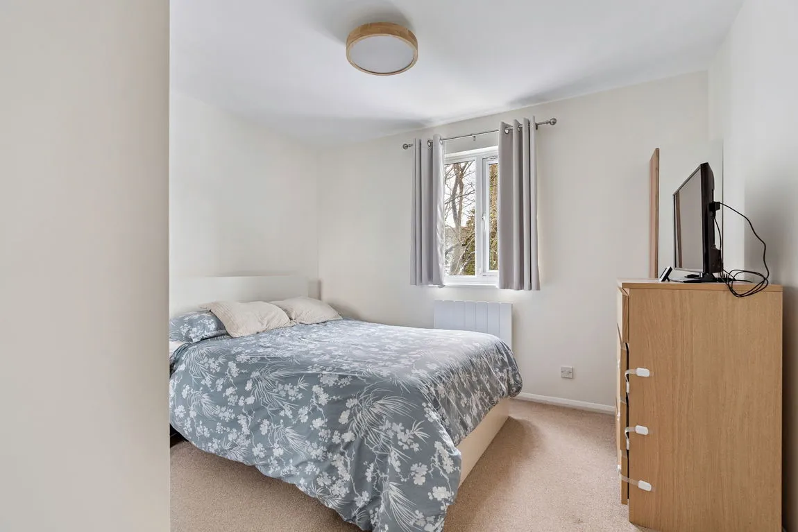 Granville Place, Pinner, HA5, photo 9
