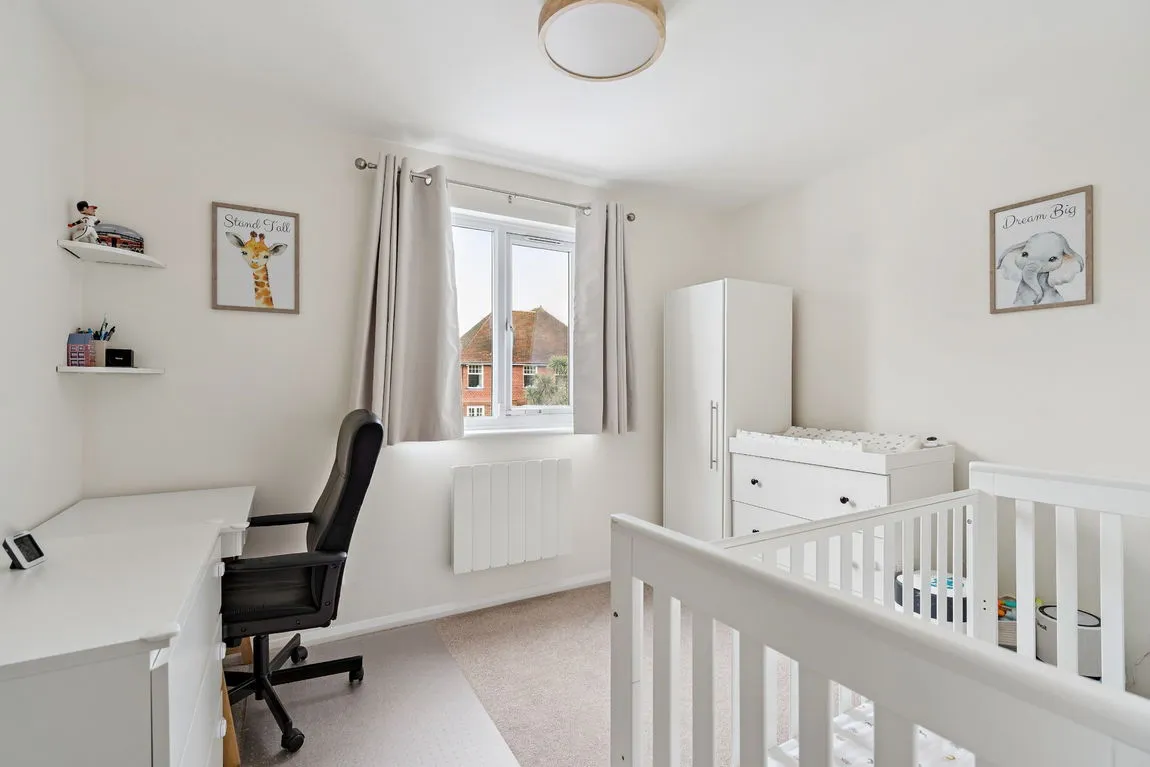 Granville Place, Pinner, HA5, photo 6