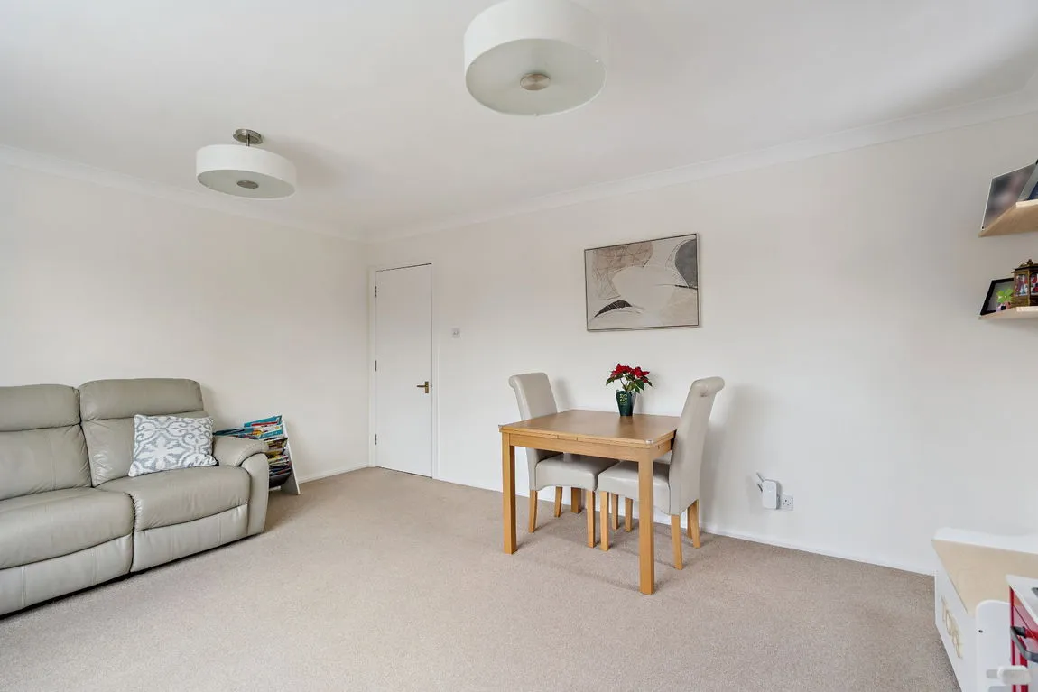 Granville Place, Pinner, HA5, photo 12