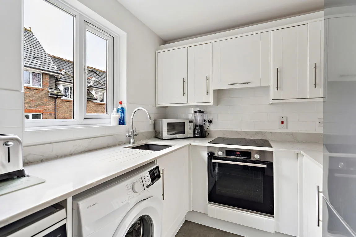 Granville Place, Pinner, HA5, photo 10