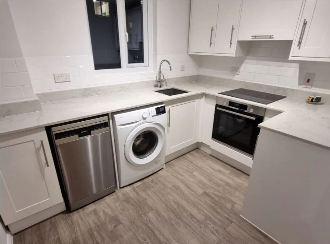 Granville Place, Pinner, HA5, photo 13