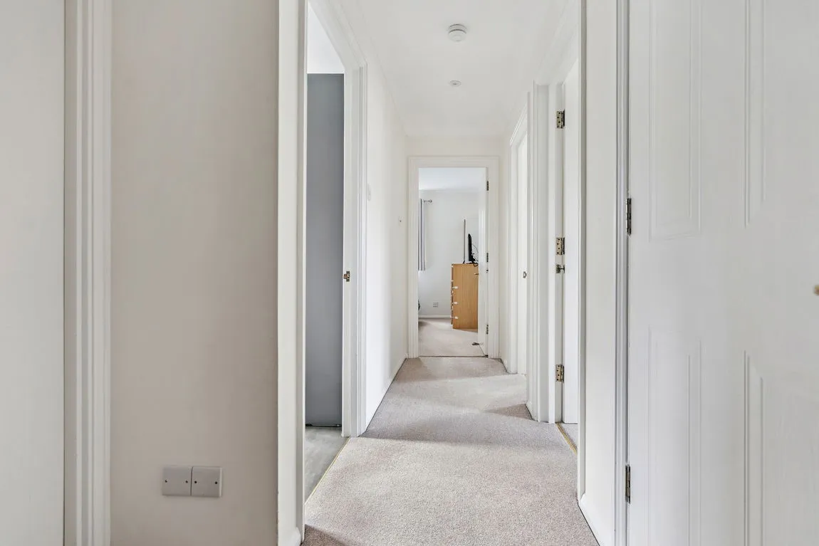 Granville Place, Pinner, HA5, photo 8