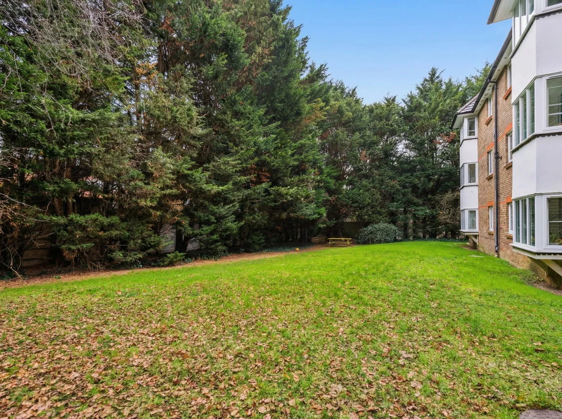 Granville Place, Pinner, HA5, photo 14
