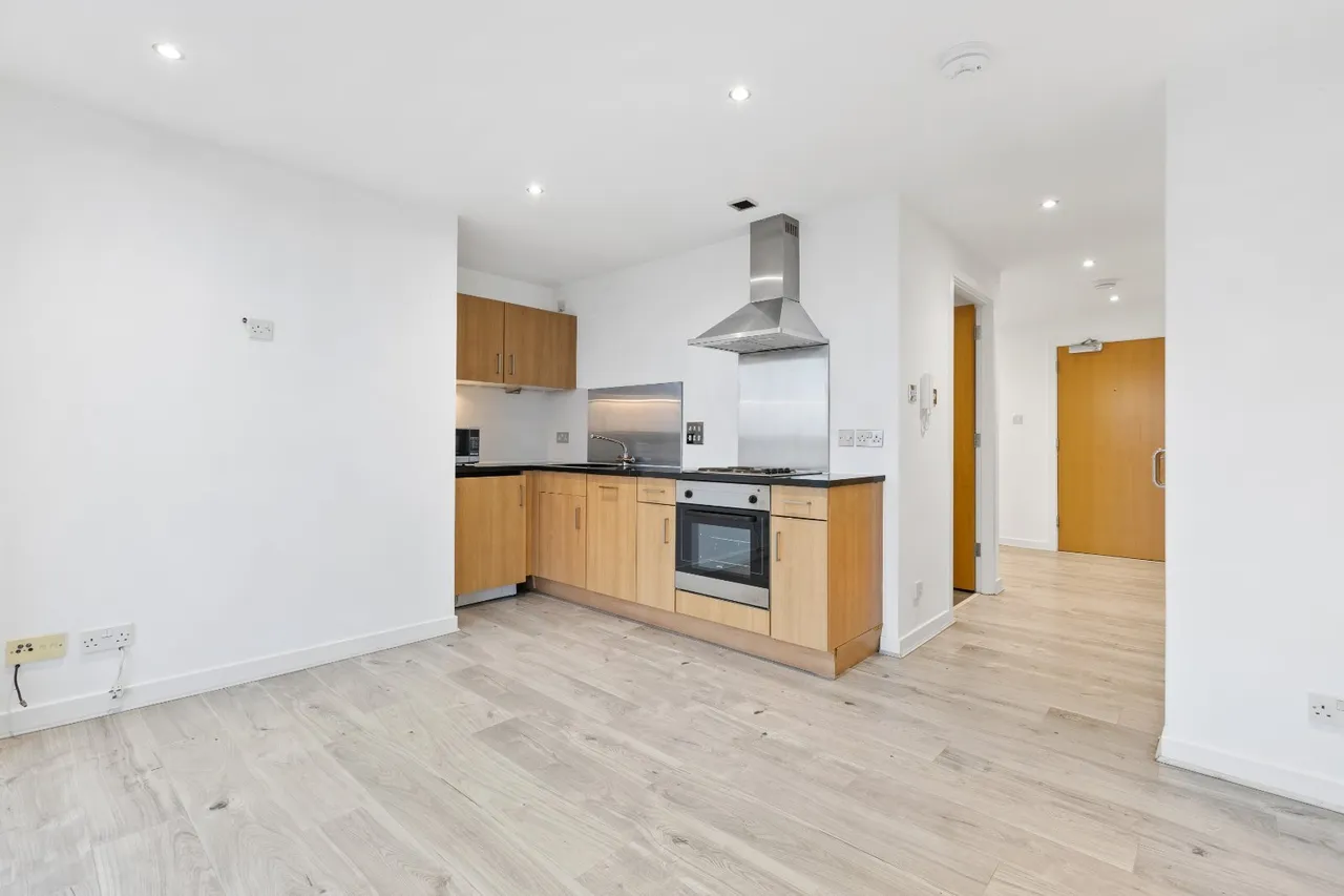 Stobcross Street, Glasgow, G3, photo 5
