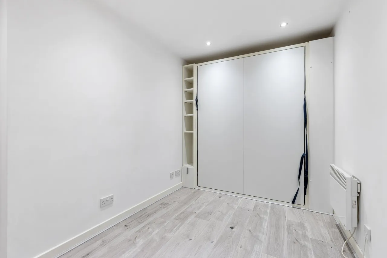 Stobcross Street, Glasgow, G3, photo 11