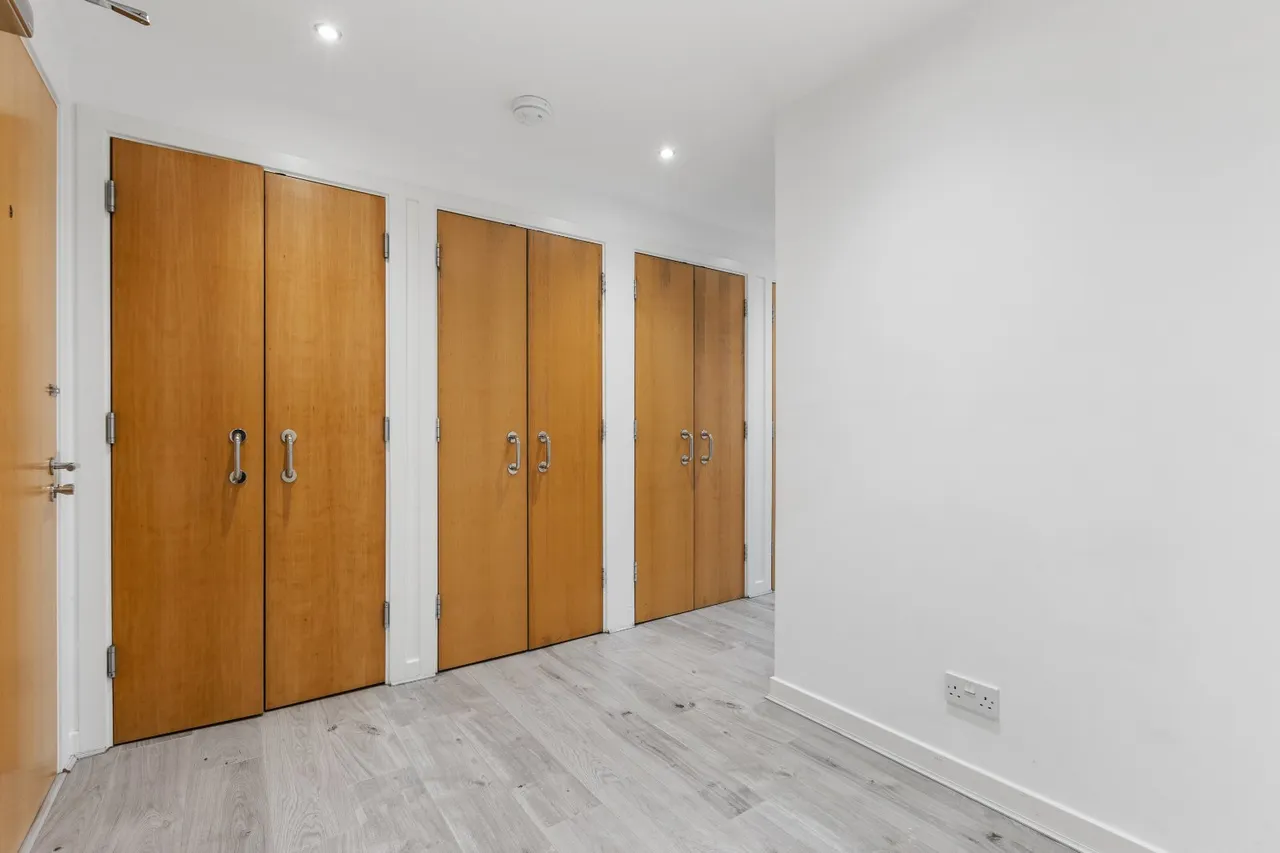 Stobcross Street, Glasgow, G3, photo 9