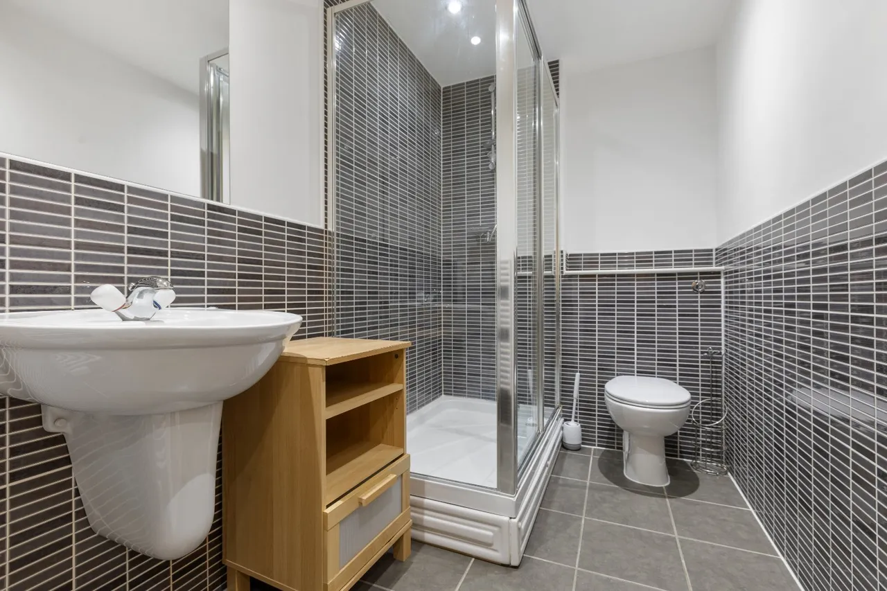 Stobcross Street, Glasgow, G3, photo 12
