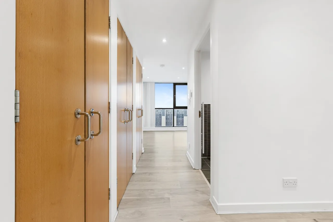 Stobcross Street, Glasgow, G3, photo 8