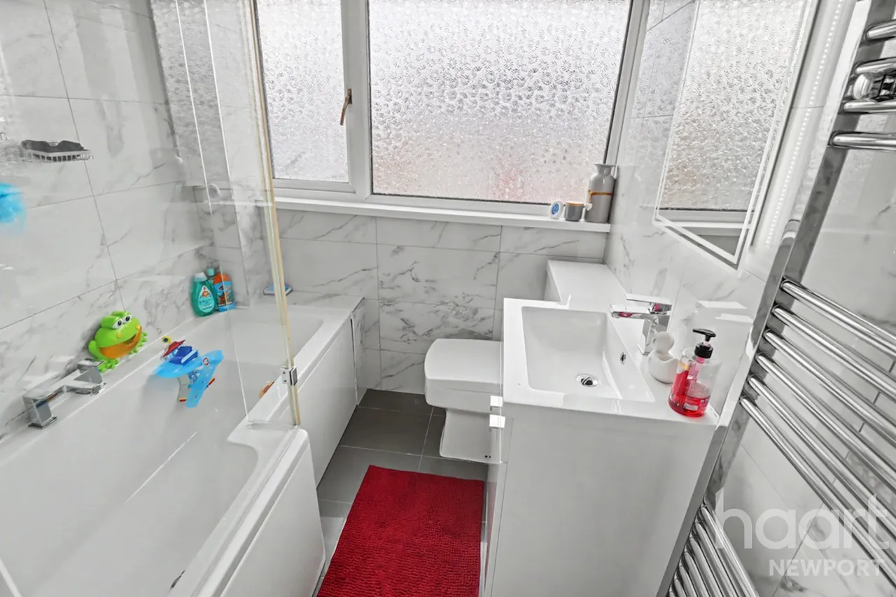 Greenmeadow Road, Newport, NP19, photo 15