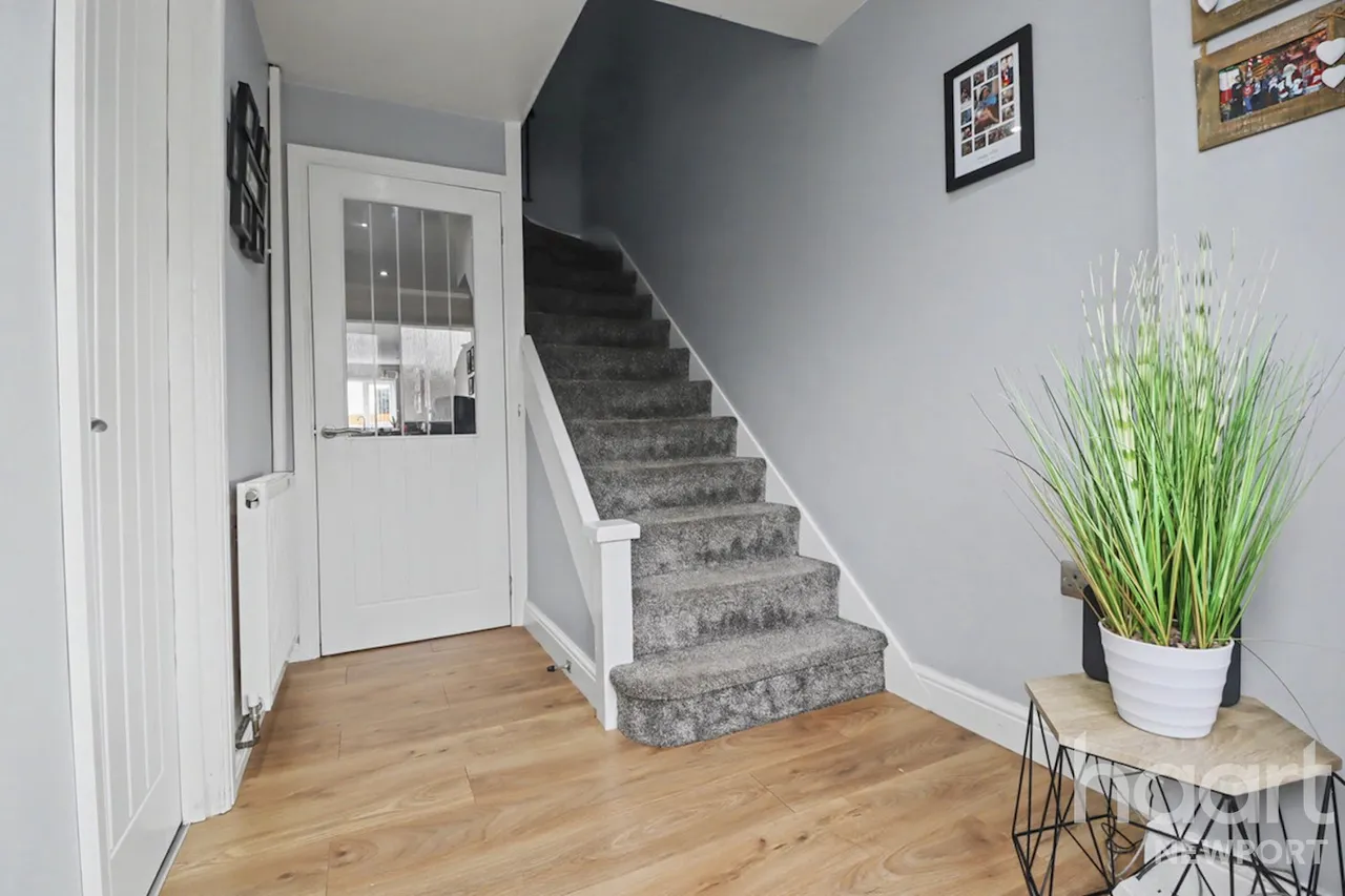 Greenmeadow Road, Newport, NP19, photo 12