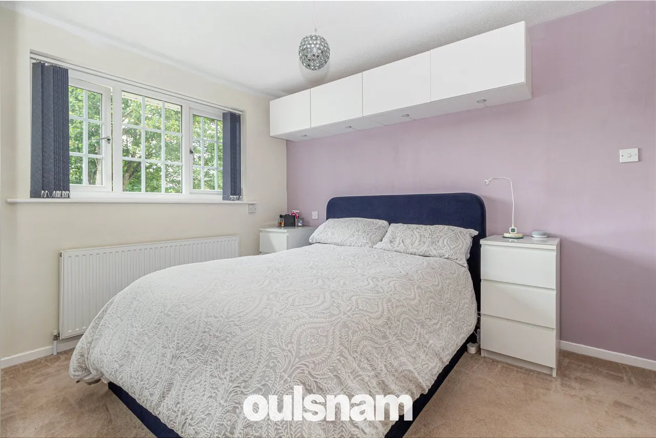Moor Leasow, Birmingham, West Midlands, B31 3XL, photo 14