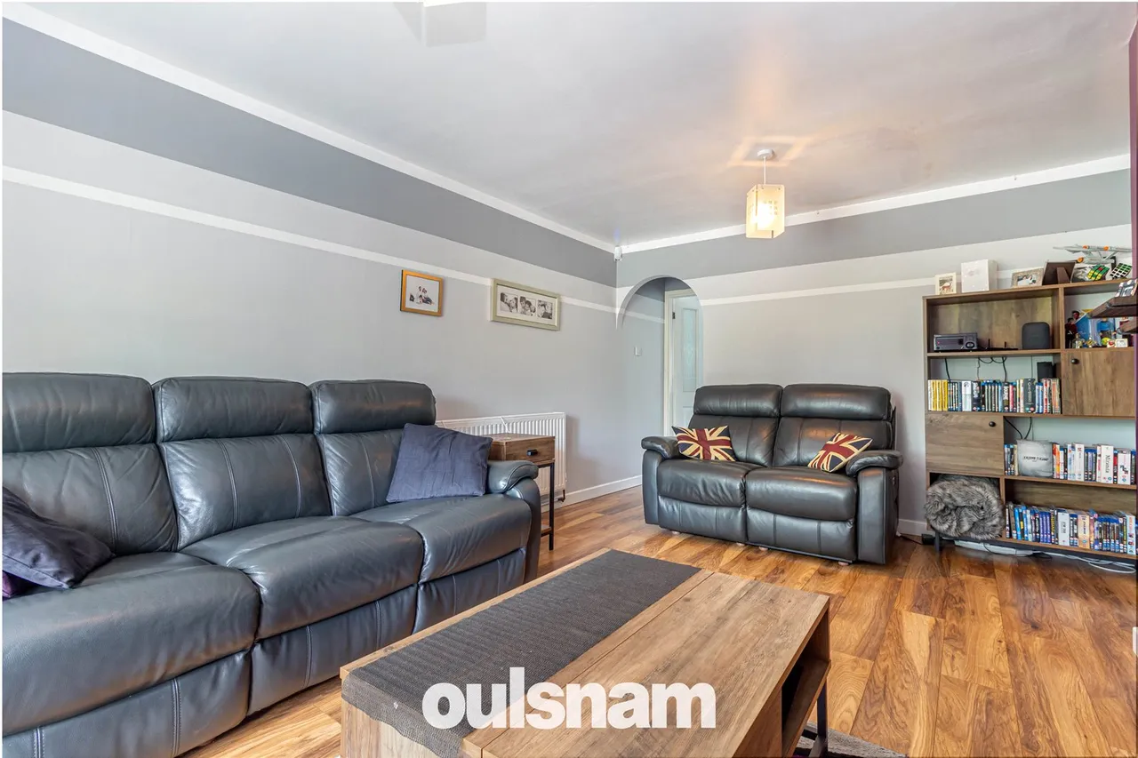 Moor Leasow, Birmingham, West Midlands, B31 3XL, photo 10