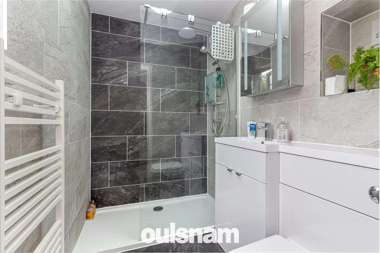 Moor Leasow, Birmingham, West Midlands, B31 3XL, photo 12