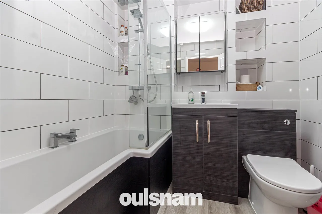 Moor Leasow, Birmingham, West Midlands, B31 3XL, photo 16