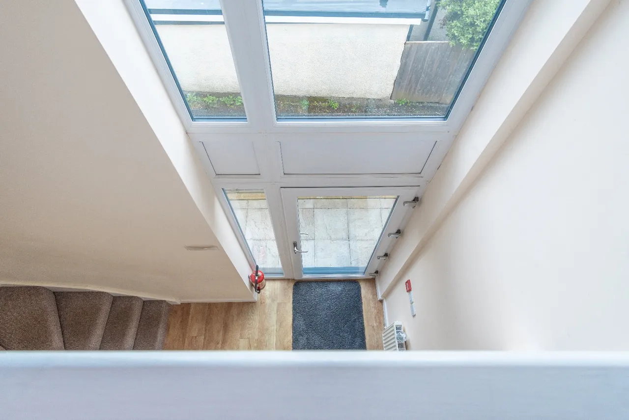 St. James' Drive, Bangor, LL57, photo 16