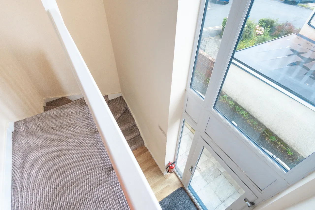St. James' Drive, Bangor, LL57, photo 15