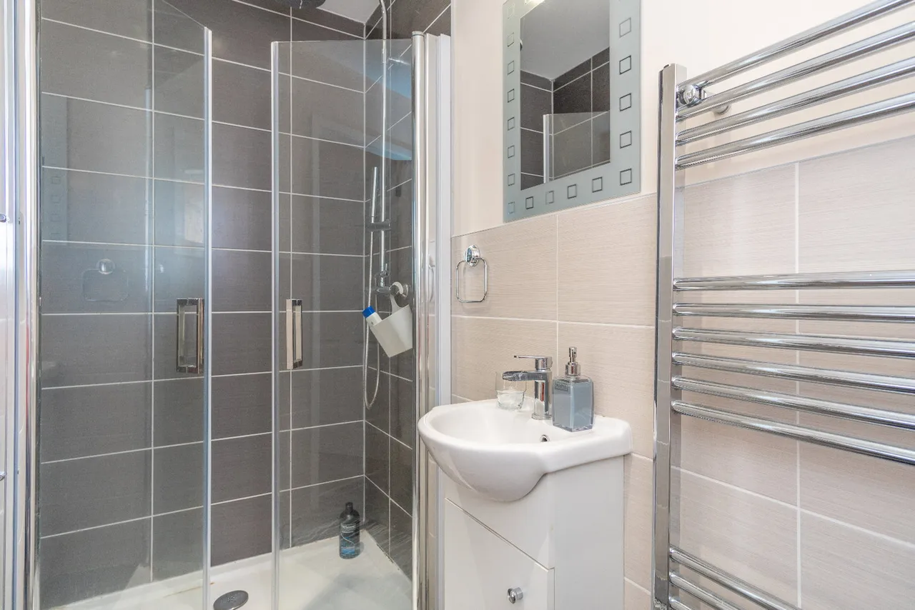 St. James' Drive, Bangor, LL57, photo 23