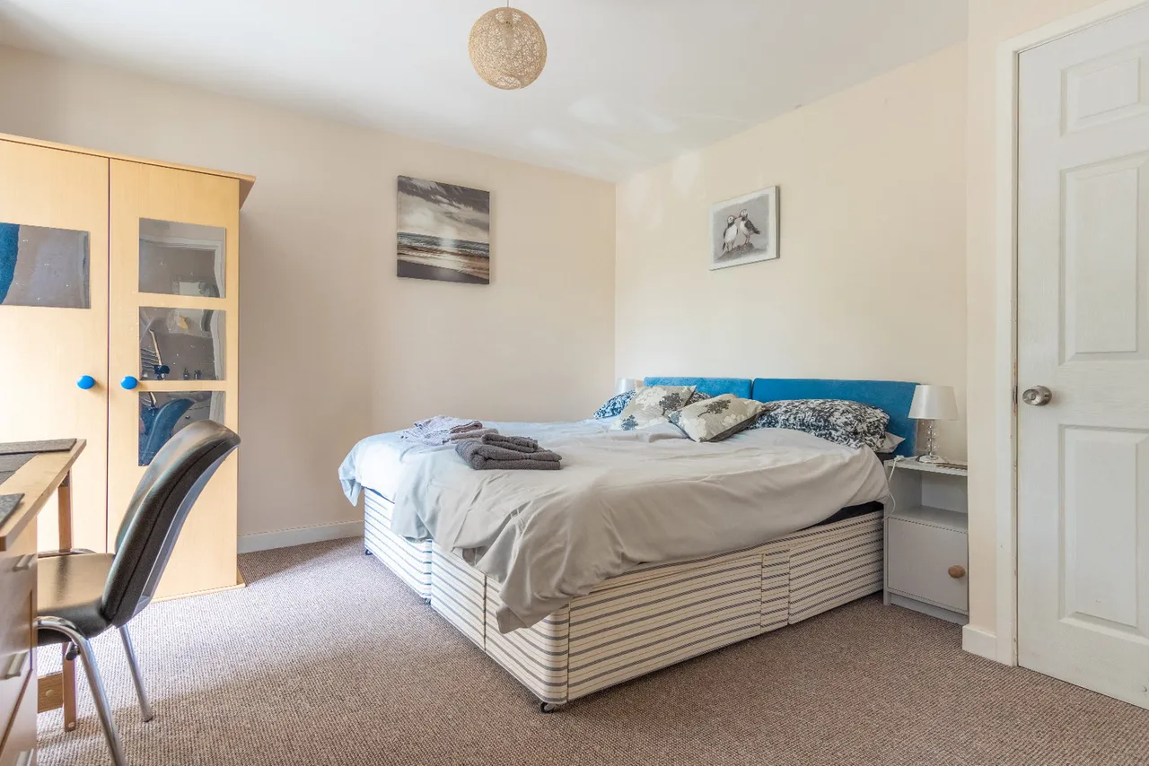 St. James' Drive, Bangor, LL57, photo 20