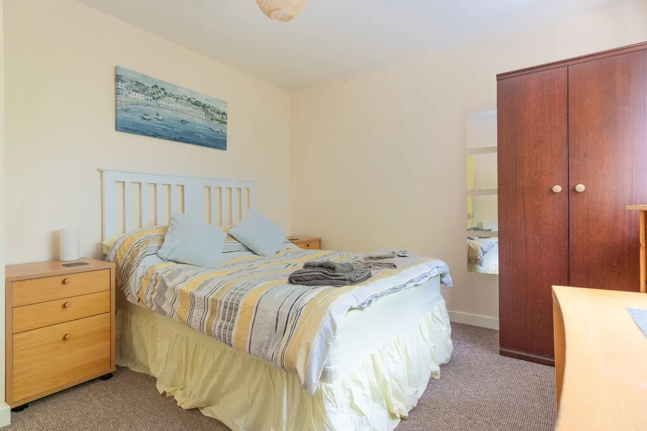 St. James' Drive, Bangor, LL57, photo 19