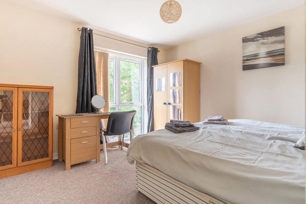St. James' Drive, Bangor, LL57, photo 21