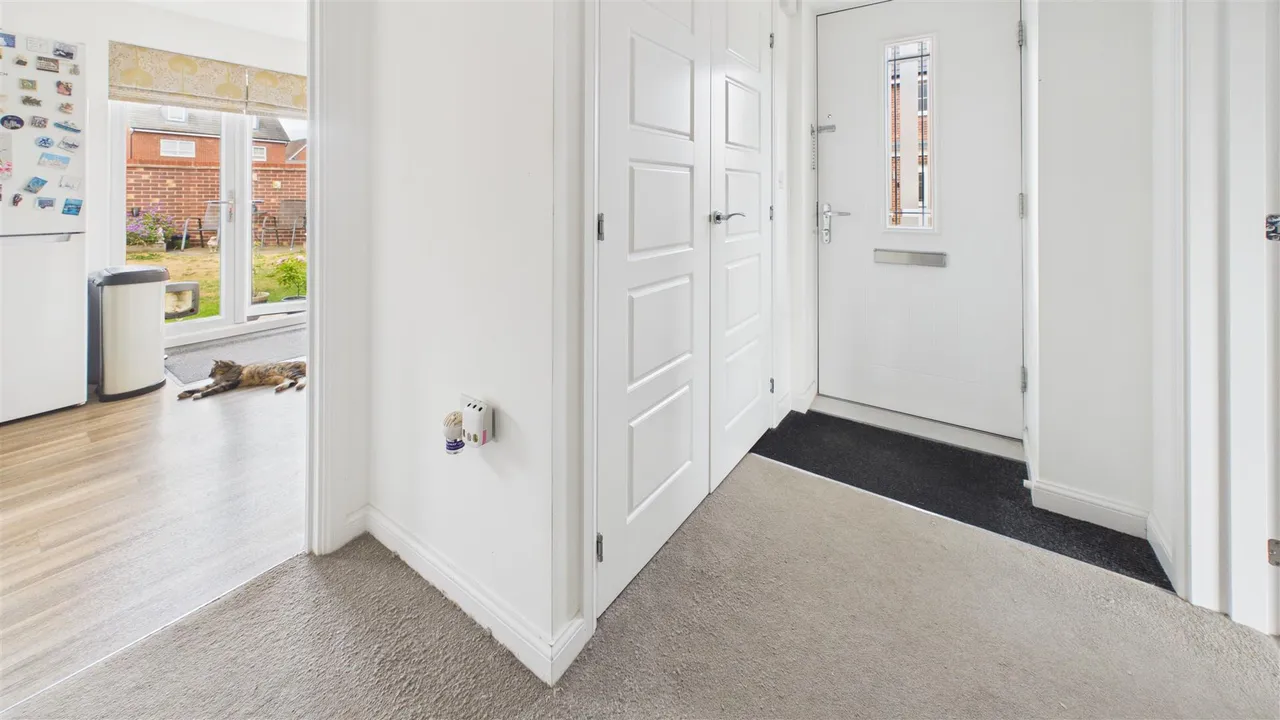 Southwell Way, Bourne, photo 10