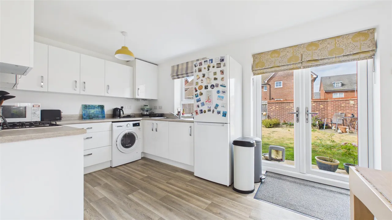 Southwell Way, Bourne, photo 7