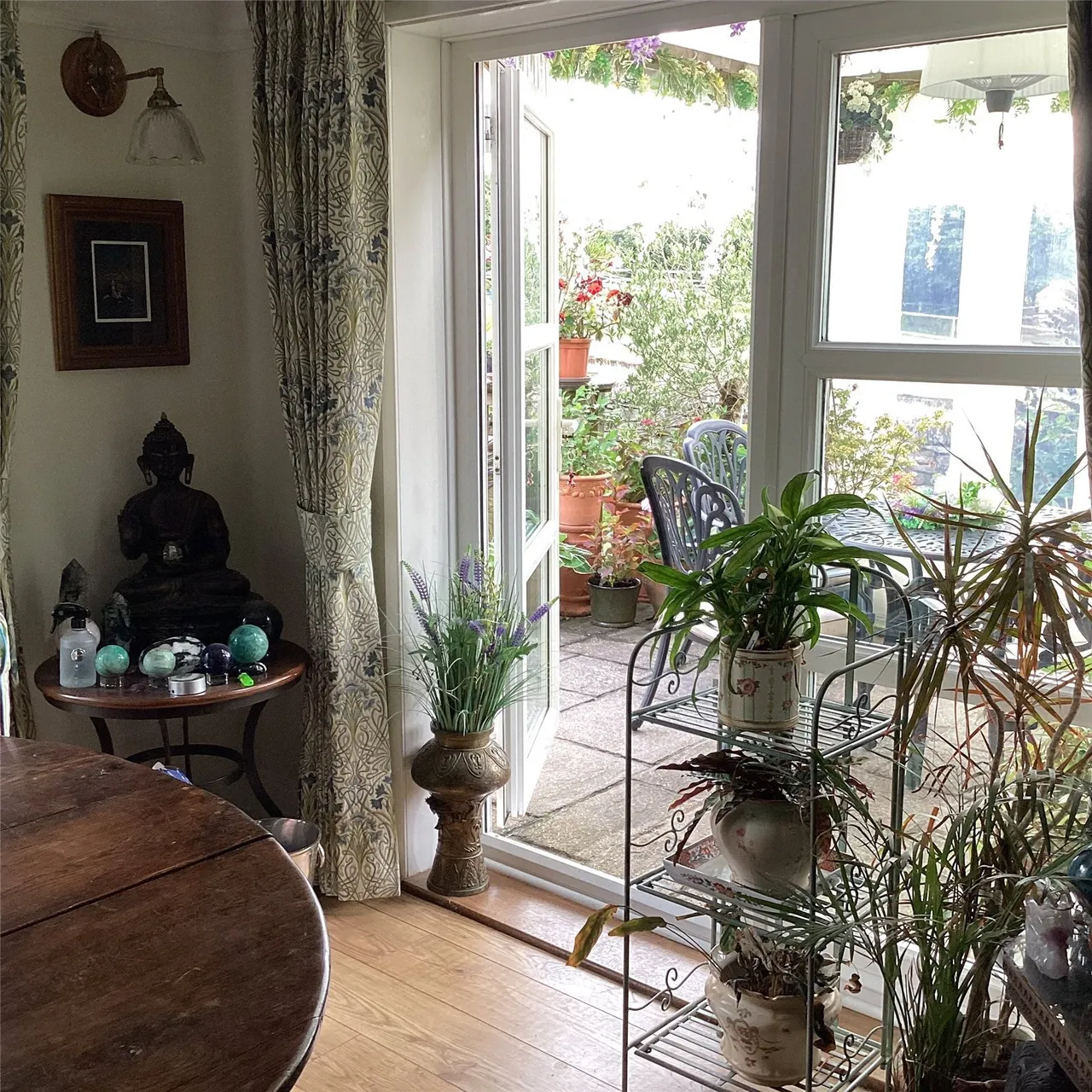 Helstone, Camelford, PL32, photo 27